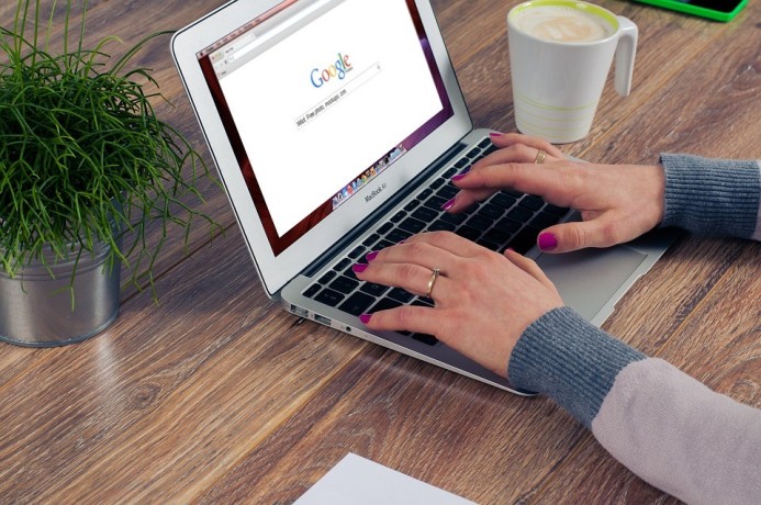 bani-la-domiciliu-online-big-0