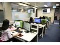 castiga-bani-la-domiciliu-online-small-0