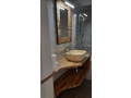 executam-mobila-la-comanda-small-0