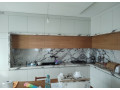 executam-mobila-la-comanda-small-2