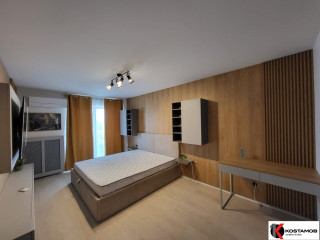 Mobilier Casa Kostamob