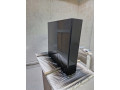 mobilier-casa-kostamob-small-5