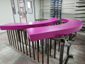 mobilier-casa-kostamob-small-2