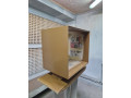 mobilier-casa-kostamob-small-4