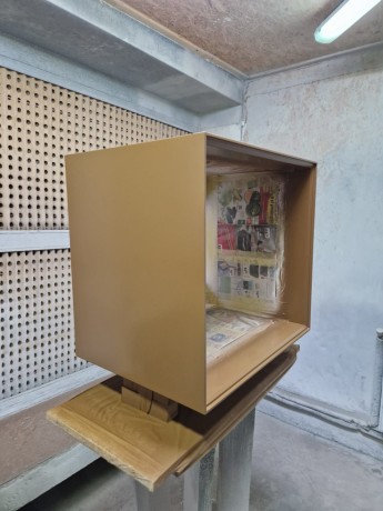 mobilier-casa-kostamob-big-4