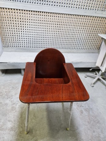 mobilier-casa-kostamob-big-1