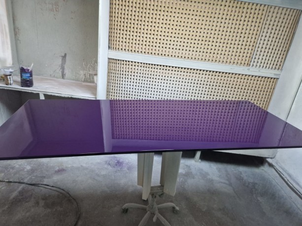 mobilier-casa-kostamob-big-2