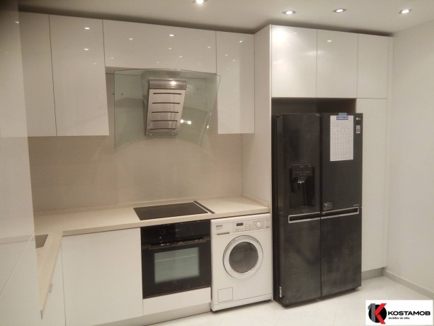 fabrica-de-mobila-executam-mobilier-la-comanda-fabrica-big-0
