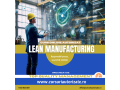curs-online-autorizat-lean-manufacturing-small-0