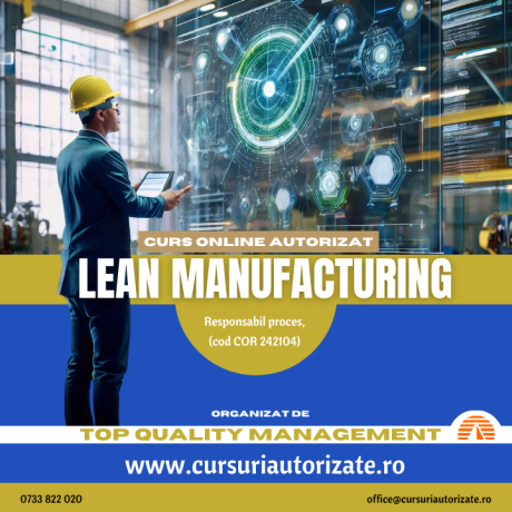 curs-online-autorizat-lean-manufacturing-big-0
