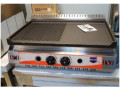 horeca-bucuresti-echipamente-fast-food-utilare-shaormerii-rulote-horeca-bucuresti-small-3
