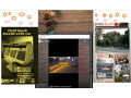 horeca-bucuresti-echipamente-fast-food-utilare-shaormerii-rulote-horeca-bucuresti-small-1