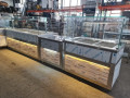 vitrina-calda-vitrina-rece-linie-autoservire-vitrine-bain-marie-small-4