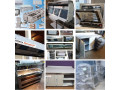 vitrina-calda-vitrina-rece-linie-autoservire-vitrine-bain-marie-small-5