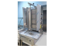 vitrina-calda-vitrina-rece-linie-autoservire-vitrine-bain-marie-small-3