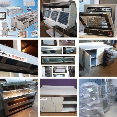 vitrina-calda-vitrina-rece-linie-autoservire-vitrine-bain-marie-big-5
