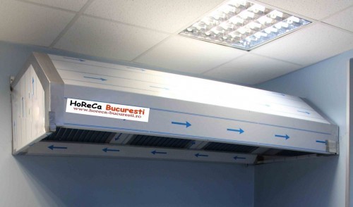 vitrina-calda-vitrina-rece-linie-autoservire-vitrine-bain-marie-big-2