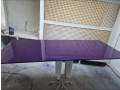 fronturi-mdf-vopsite-small-5