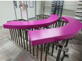 fronturi-mdf-vopsite-small-3