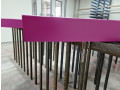 fronturi-mdf-vopsite-small-1