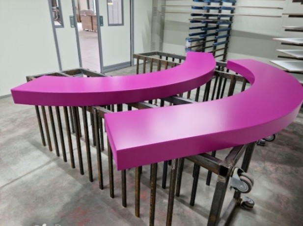 fronturi-mdf-vopsite-big-3