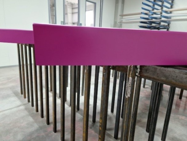 fronturi-mdf-vopsite-big-1