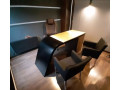 mobilier-de-living-la-comanda-small-2