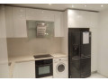 mobilier-de-living-la-comanda-small-1