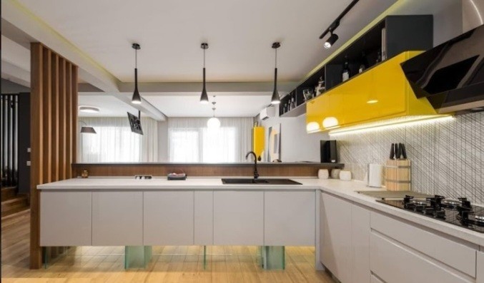 mobilier-de-living-la-comanda-big-5
