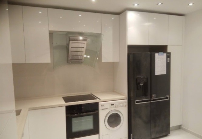 mobilier-de-living-la-comanda-big-1