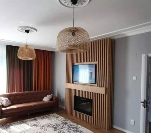 mobilier-de-living-la-comanda-big-0