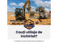 inchirieri-de-utilaje-simple-si-rapide-small-0