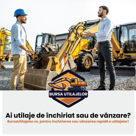 inchirieri-de-utilaje-simple-si-rapide-big-1