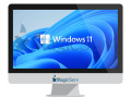 instalare-windows-in-bucuresti-si-ilfov-la-domiciliu-sau-sediu-small-2