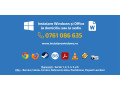 instalare-windows-in-bucuresti-si-ilfov-la-domiciliu-sau-sediu-small-1