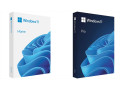 instalare-windows-in-bucuresti-si-ilfov-la-domiciliu-sau-sediu-small-5