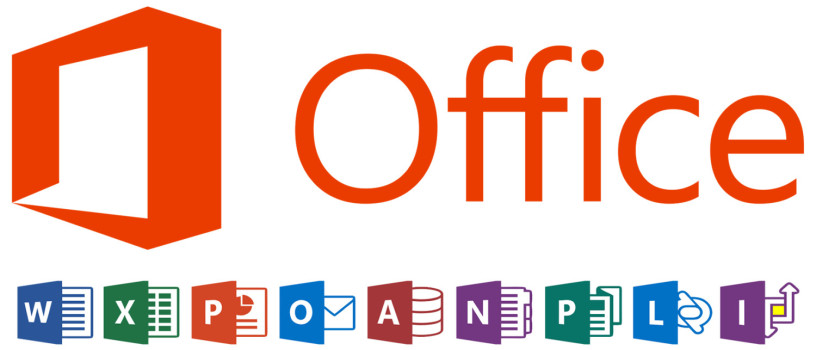 instalare-windows-in-bucuresti-si-ilfov-la-domiciliu-sau-sediu-big-4