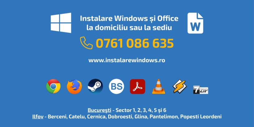instalare-windows-in-bucuresti-si-ilfov-la-domiciliu-sau-sediu-big-1