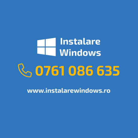 instalare-windows-in-bucuresti-si-ilfov-la-domiciliu-sau-sediu-big-0