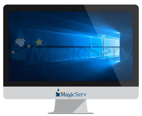instalare-windows-in-bucuresti-si-ilfov-la-domiciliu-sau-sediu-big-3