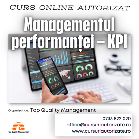curs-online-autorizat-kpi-indicatori-de-performanta-big-0