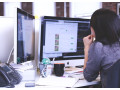 castigati-bani-acasa-cu-un-program-flexibil-small-0