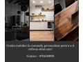 fabrica-de-mobila-executam-mobilier-la-comanda-small-0