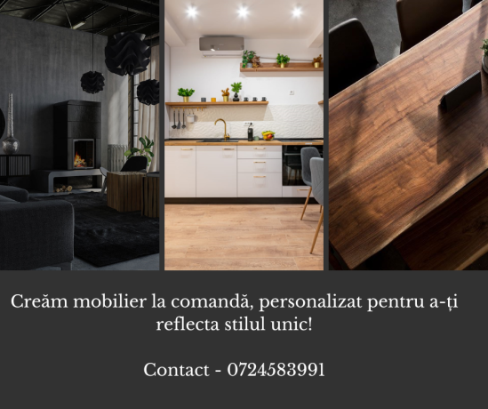 fabrica-de-mobila-executam-mobilier-la-comanda-big-0