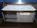 horeca-bucuresti-mese-de-lucru-inox-spalator-inox-cu-1-cuva-spalator-inox-cu-2-cuve-small-3