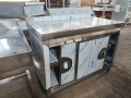 horeca-bucuresti-mese-de-lucru-inox-spalator-inox-cu-1-cuva-spalator-inox-cu-2-cuve-small-0