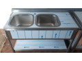horeca-bucuresti-mese-de-lucru-inox-spalator-inox-cu-1-cuva-spalator-inox-cu-2-cuve-small-5