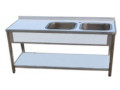 horeca-bucuresti-mese-de-lucru-inox-spalator-inox-cu-1-cuva-spalator-inox-cu-2-cuve-small-4
