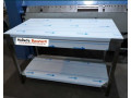 horeca-bucuresti-mese-de-lucru-inox-spalator-inox-cu-1-cuva-spalator-inox-cu-2-cuve-small-2