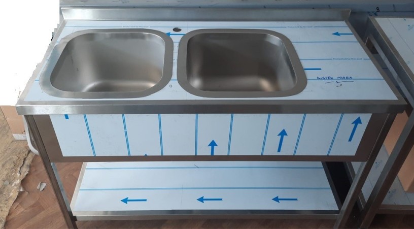 horeca-bucuresti-mese-de-lucru-inox-spalator-inox-cu-1-cuva-spalator-inox-cu-2-cuve-big-5